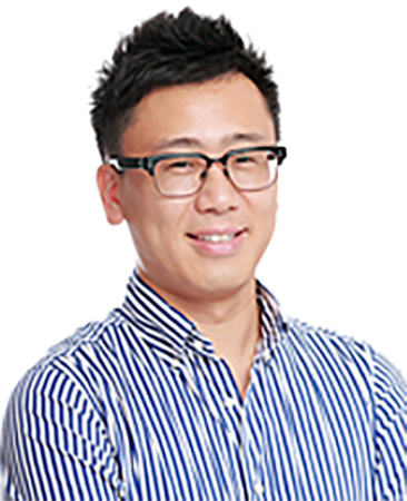 古家 正亨