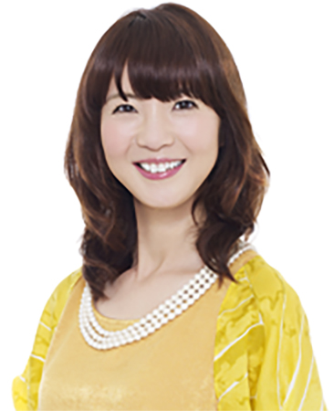 谷口キヨコ