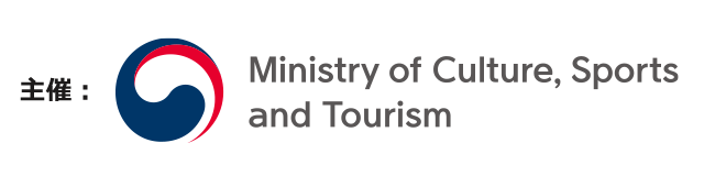 The official website of the Republic of Korea