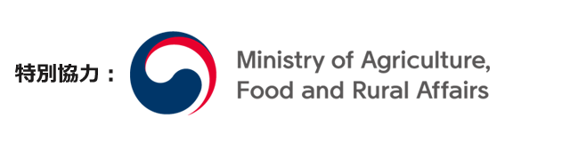 The official website of the Republic of Korea