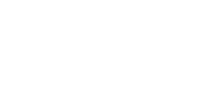 KOREA Connected