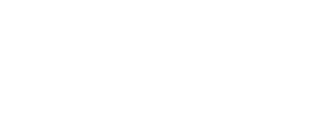 KOREA