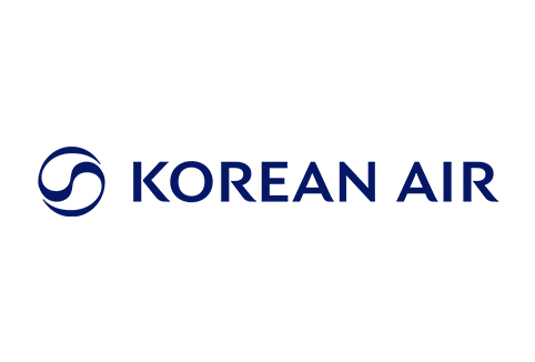 大韓航空