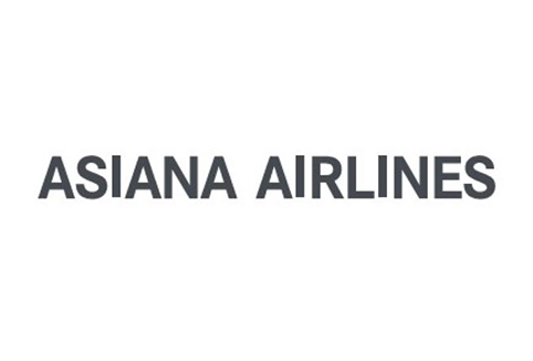 アシアナ航空
