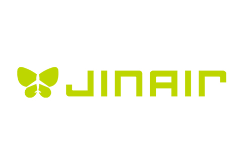 ジンエアー