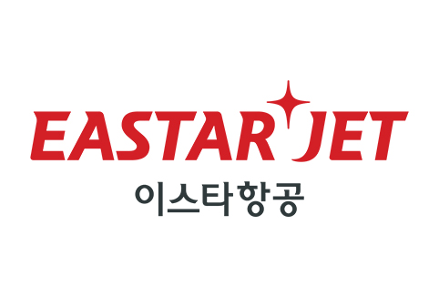 イースター航空