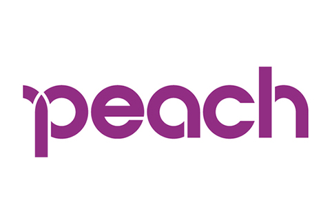 Peach