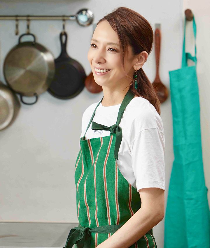 松山絵美