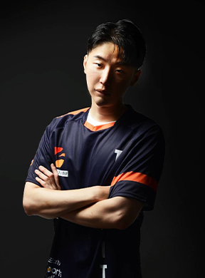 ITO　iKARi 