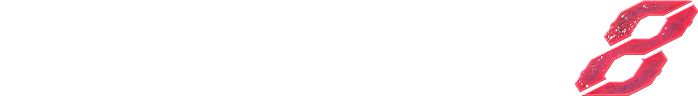 TEKKEN8