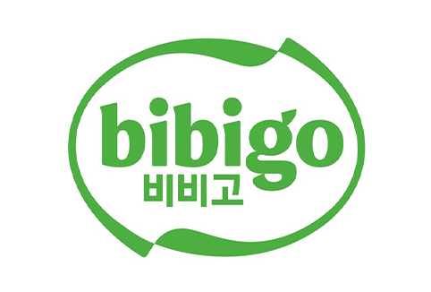 ビビゴ