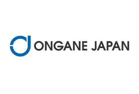 オンガネジャパン