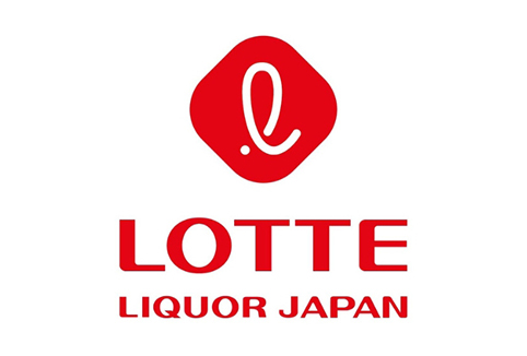 ロッテ酒類ジャパン