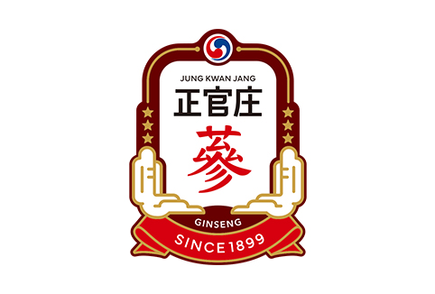 韓国人蔘公社ジャパン
