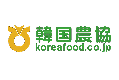 韓国農協インターナショナル