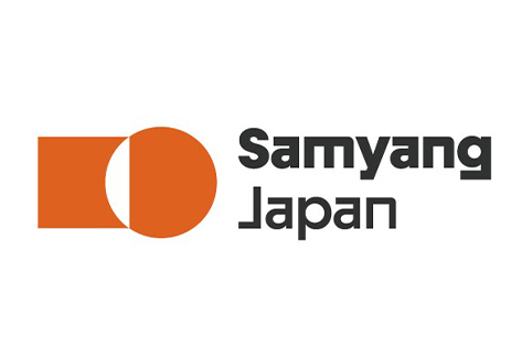 三養ジャパン