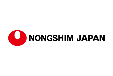 農心ジャパン