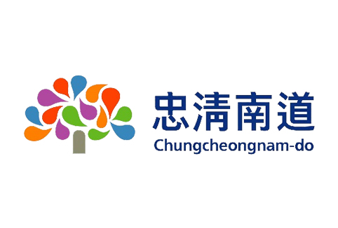 忠淸南道