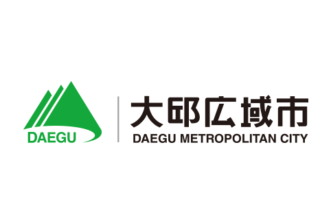 大邱広域市