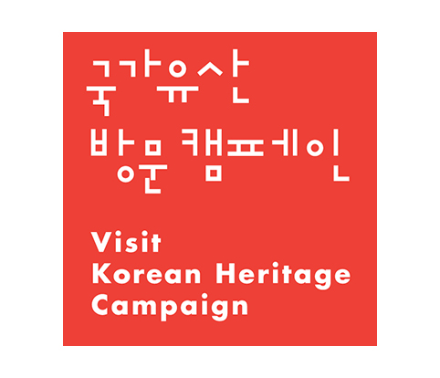 韓国国家遺産