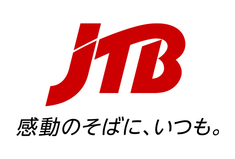 株式会社JTB