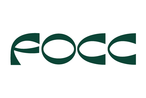 FOCC / HEROES OF KOREA