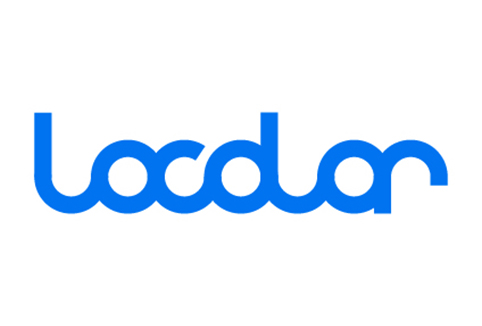 ロカラー