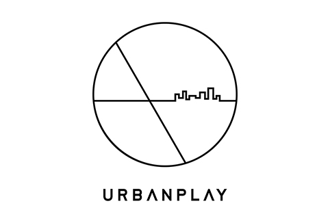 URBANPLAY